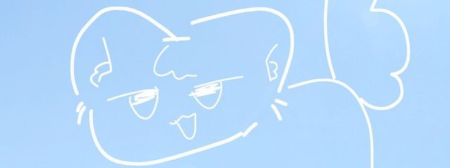 なかしかさんの壁紙画像