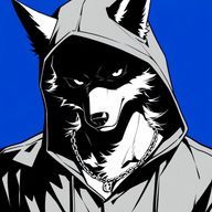 なかしかさんのアイコン画像