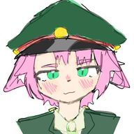 なおさんのアイコン画像