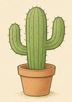 【🌵】の妄想集
