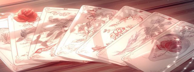 雨音 瑠海さんの壁紙画像