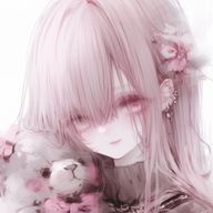 雨音 瑠海さんのアイコン画像