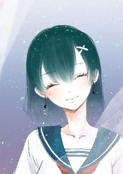 追い出された少女、実は国防戦力の異能力者でした？！