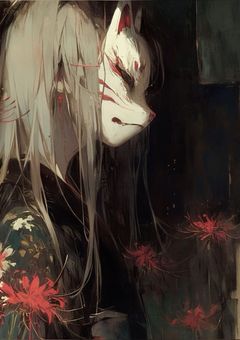 新人VTuber異質グループです