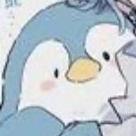 ささみ  さんのアイコン画像