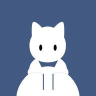 Sさんのアイコン画像