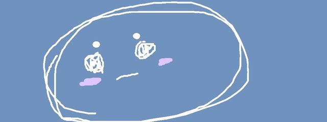 緑茶さんの壁紙画像