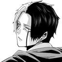 レイン・エイムズ