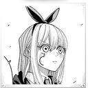 レモン・アーヴィン