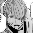 アビス・レイザー