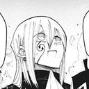 ドミナ・ブローライブ