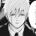 ランス・クラウン