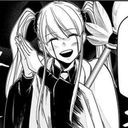 ラブ・キュート