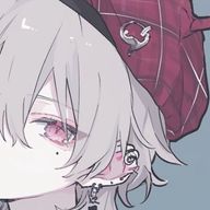 逢瀬 雛舂 @てーふなてふてふ(?)さんのアイコン画像