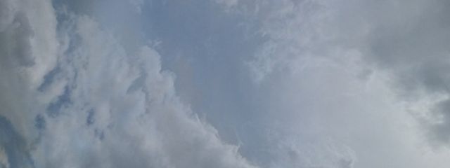 れいさんの壁紙画像