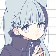 れいさんのアイコン画像