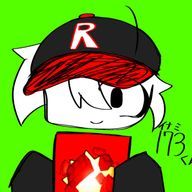 イグーﾙヅグさんのアイコン画像