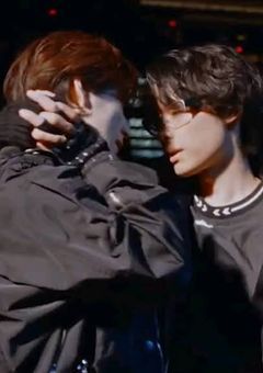 ダンス部（SixTONES）のマネージャーはなぜか好かれています