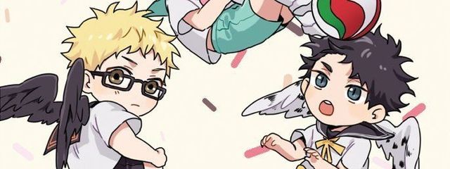 つぶぐみんみんぜみ　#Chiharuとペア画中さんの壁紙画像