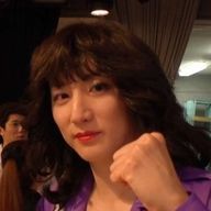 つぶぐみんみんぜみ　#Chiharuとペア画中さんのアイコン画像