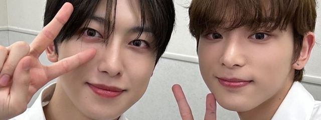＆ＴEAMが大好きな中学生さんの壁紙画像