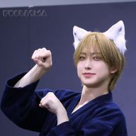 ＆ＴEAMが大好きな中学生さんのアイコン画像