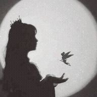 みそラーメンさんのアイコン画像