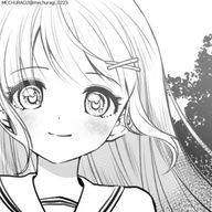 moneさんのアイコン画像