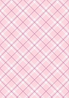 　♥ 醒めない夢へと 永遠に迷宮　