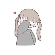 奏風さんのアイコン画像