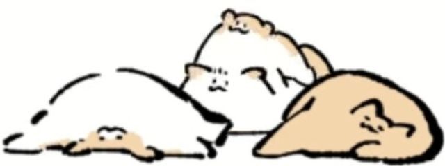 *恋乃葉 狐娘亜*173さんの壁紙画像