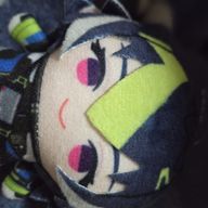 *恋乃葉 狐娘亜*173さんのアイコン画像