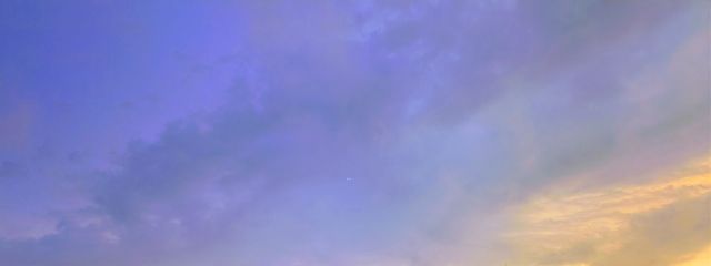 矢神氷夜さんの壁紙画像