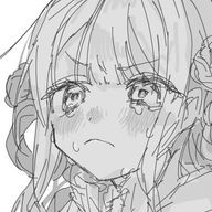　　　安井。さんのアイコン画像