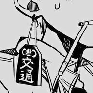 　　　安井。さんのアイコン画像