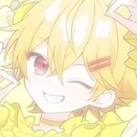 　　　　やすい｡さんのアイコン画像