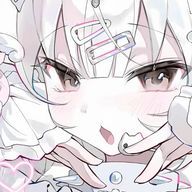 　　　　安井｡さんのアイコン画像