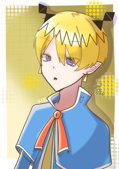 になの適当イラスト部屋