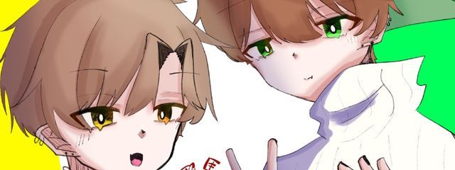 にな💙🐱さんの壁紙画像