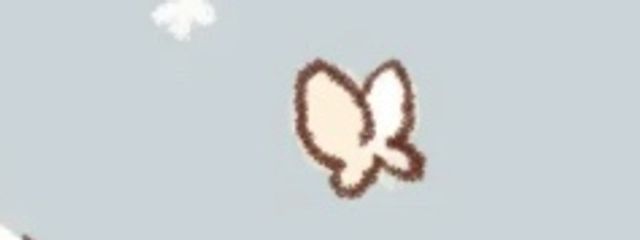 碧妃 涼花さんの壁紙画像