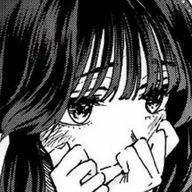 白月瑠奈さんのアイコン画像