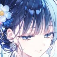 碧妃 涼花さんのアイコン画像