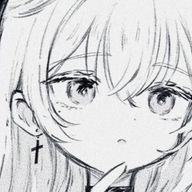 早乙女 凜香さんのアイコン画像