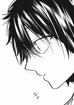 神様が大好きでした.