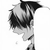 紅あずまさんのアイコン画像