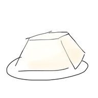 きぬ〜フォロバするよ〜さんのアイコン画像