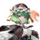 四季映姫・ヤマザナドュ