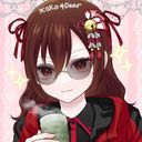 _白嶺@はくれい_霊/博麗霊夢