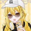 雨霧理沙/霧雨魔理沙