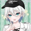 _蘭坡@こんぱ_由香/魂魄妖夢